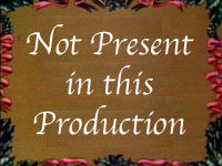 Not Present