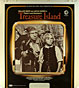 Treasure Island 1934