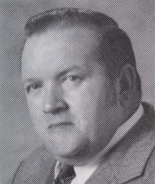 W.J. Gordon