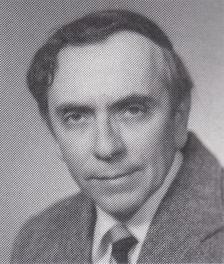 Joseph Guarracini