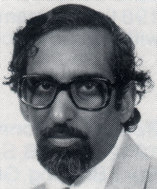 Krishnamurthy Jonnalagadda