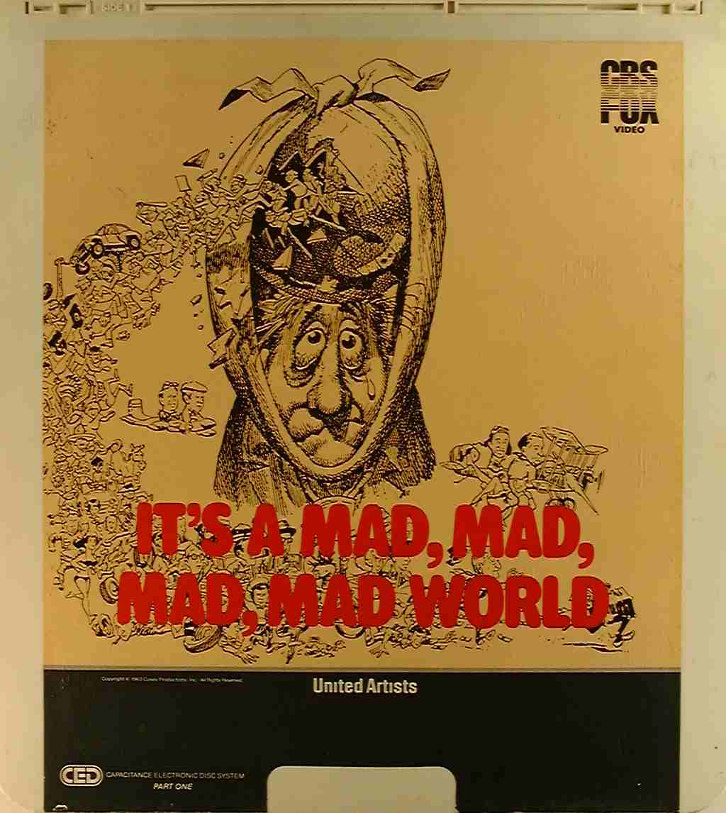 Переведи mad. Mad Mad Mad World. It's a Mad World. Its a Mad Mad Mad Mad World картинки.